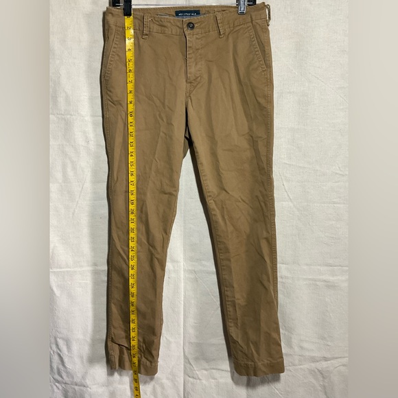 Aeropostale Men Kahi Pants. Sz 30x30 - Picture 3 of 4